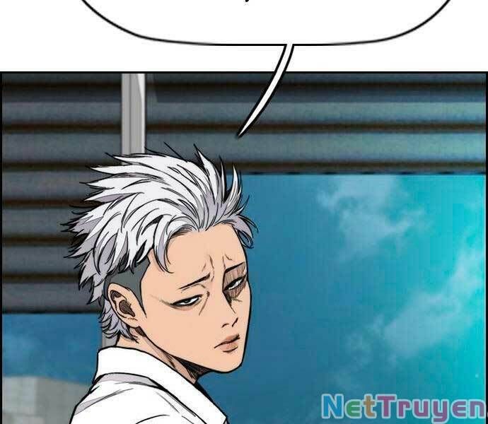 đọc truyện Thể Thao Cực Hạn Chương 431 ảnh 149 tại Thiên Thai Truyện