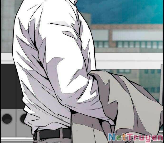 đọc truyện Thể Thao Cực Hạn Chương 431 ảnh 150 tại Thiên Thai Truyện