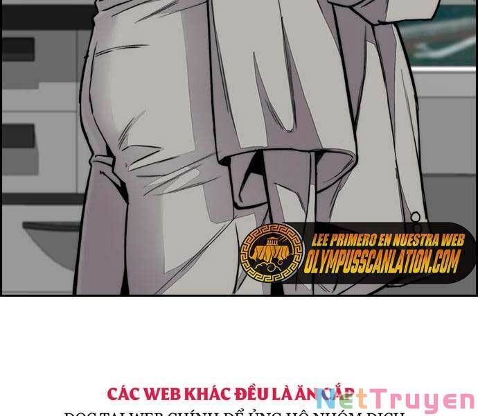 đọc truyện Thể Thao Cực Hạn Chương 431 ảnh 151 tại Thiên Thai Truyện