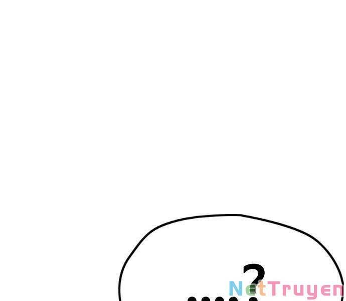 đọc truyện Thể Thao Cực Hạn Chương 431 ảnh 17 tại Thiên Thai Truyện