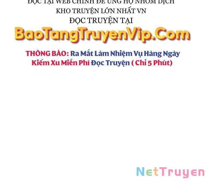 đọc truyện Thể Thao Cực Hạn Chương 431 ảnh 152 tại Thiên Thai Truyện