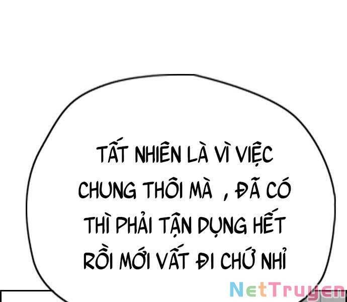 đọc truyện Thể Thao Cực Hạn Chương 431 ảnh 153 tại Thiên Thai Truyện