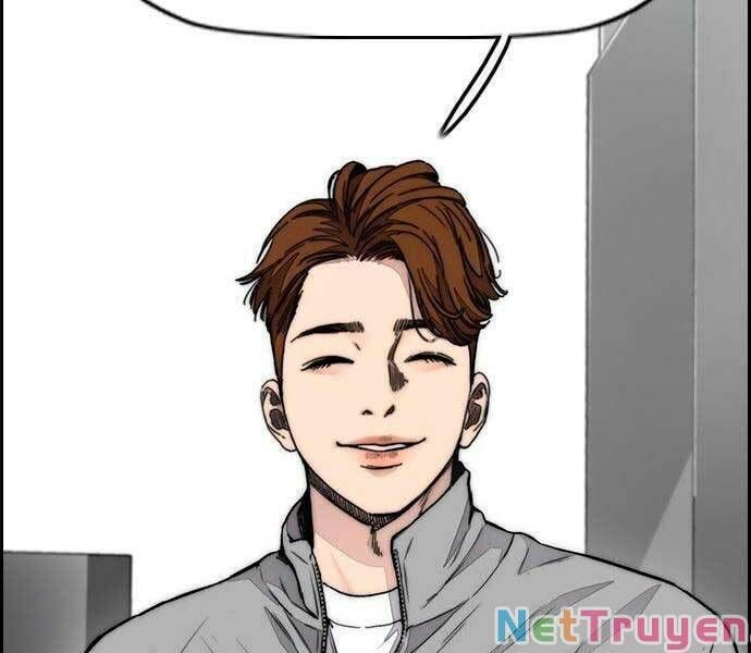 đọc truyện Thể Thao Cực Hạn Chương 431 ảnh 154 tại Thiên Thai Truyện