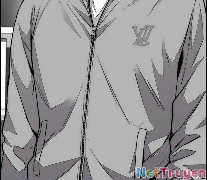 đọc truyện Thể Thao Cực Hạn Chương 431 ảnh 155 tại Thiên Thai Truyện