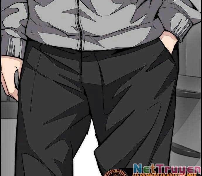 đọc truyện Thể Thao Cực Hạn Chương 431 ảnh 156 tại Thiên Thai Truyện