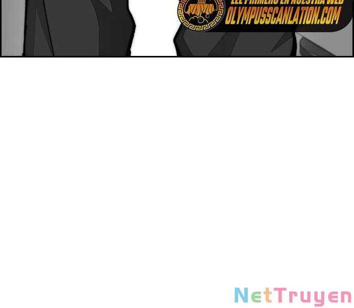 đọc truyện Thể Thao Cực Hạn Chương 431 ảnh 157 tại Thiên Thai Truyện