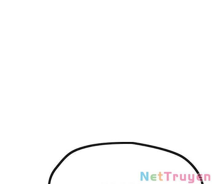 đọc truyện Thể Thao Cực Hạn Chương 431 ảnh 158 tại Thiên Thai Truyện