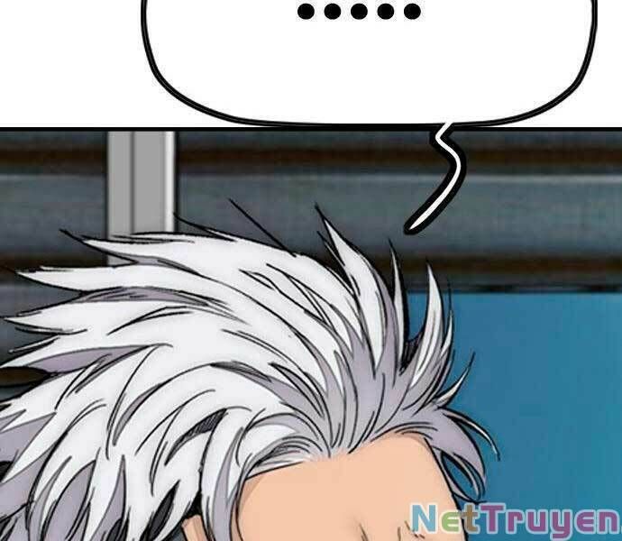 đọc truyện Thể Thao Cực Hạn Chương 431 ảnh 159 tại Thiên Thai Truyện