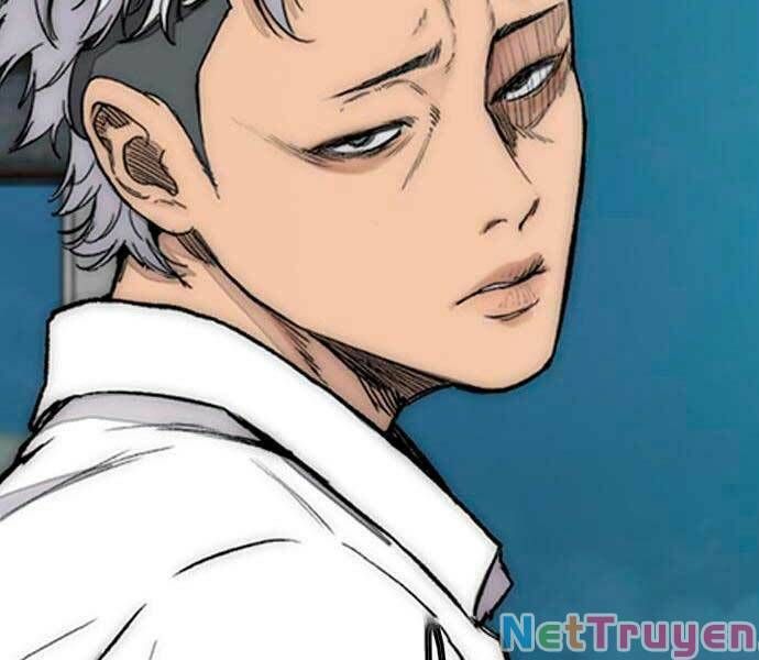 đọc truyện Thể Thao Cực Hạn Chương 431 ảnh 160 tại Thiên Thai Truyện