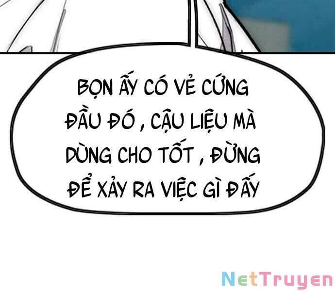 đọc truyện Thể Thao Cực Hạn Chương 431 ảnh 161 tại Thiên Thai Truyện