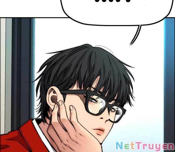 đọc truyện Thể Thao Cực Hạn Chương 431 ảnh 18 tại Thiên Thai Truyện