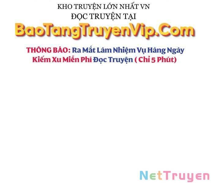 đọc truyện Thể Thao Cực Hạn Chương 431 ảnh 163 tại Thiên Thai Truyện