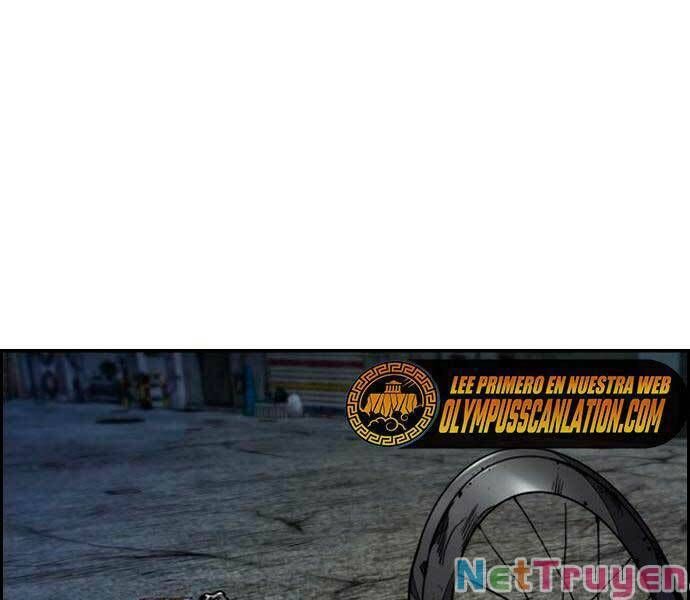 đọc truyện Thể Thao Cực Hạn Chương 431 ảnh 164 tại Thiên Thai Truyện