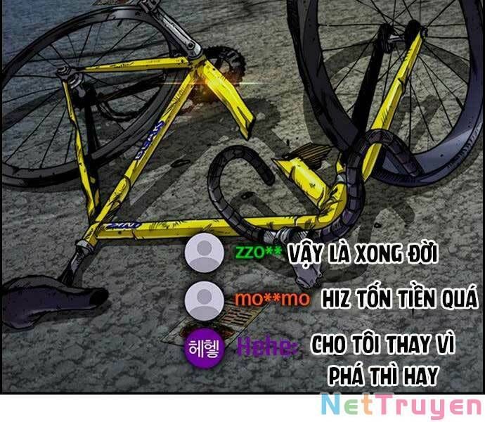 đọc truyện Thể Thao Cực Hạn Chương 431 ảnh 165 tại Thiên Thai Truyện