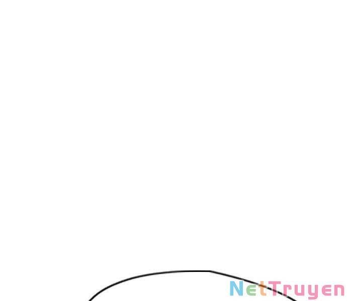 đọc truyện Thể Thao Cực Hạn Chương 431 ảnh 166 tại Thiên Thai Truyện