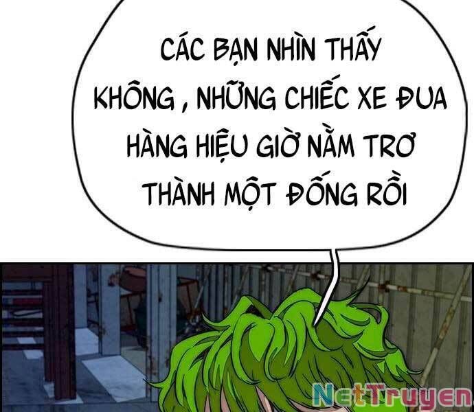 đọc truyện Thể Thao Cực Hạn Chương 431 ảnh 167 tại Thiên Thai Truyện
