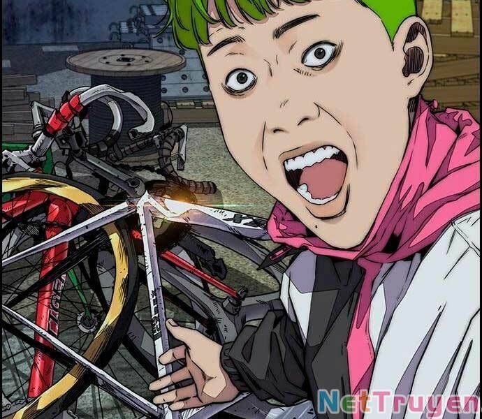 đọc truyện Thể Thao Cực Hạn Chương 431 ảnh 168 tại Thiên Thai Truyện