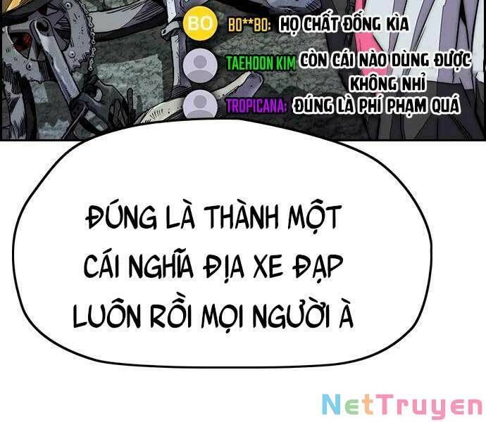 đọc truyện Thể Thao Cực Hạn Chương 431 ảnh 169 tại Thiên Thai Truyện