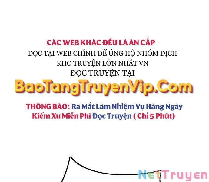 đọc truyện Thể Thao Cực Hạn Chương 431 ảnh 170 tại Thiên Thai Truyện