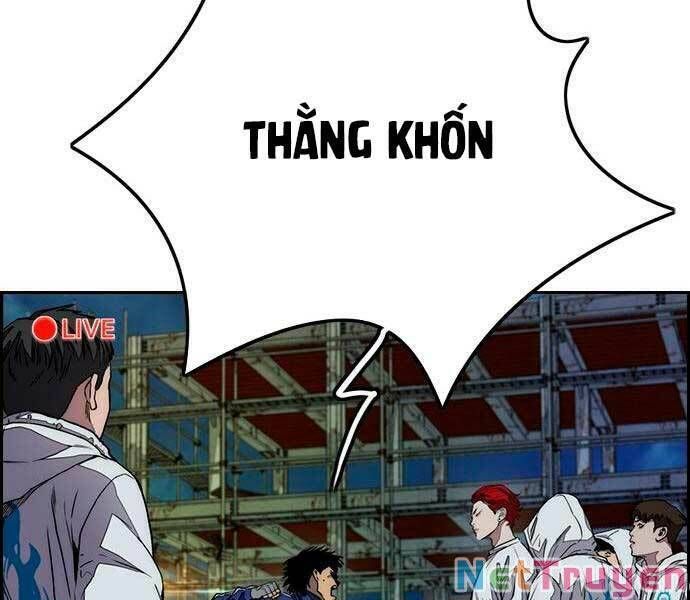 đọc truyện Thể Thao Cực Hạn Chương 431 ảnh 171 tại Thiên Thai Truyện