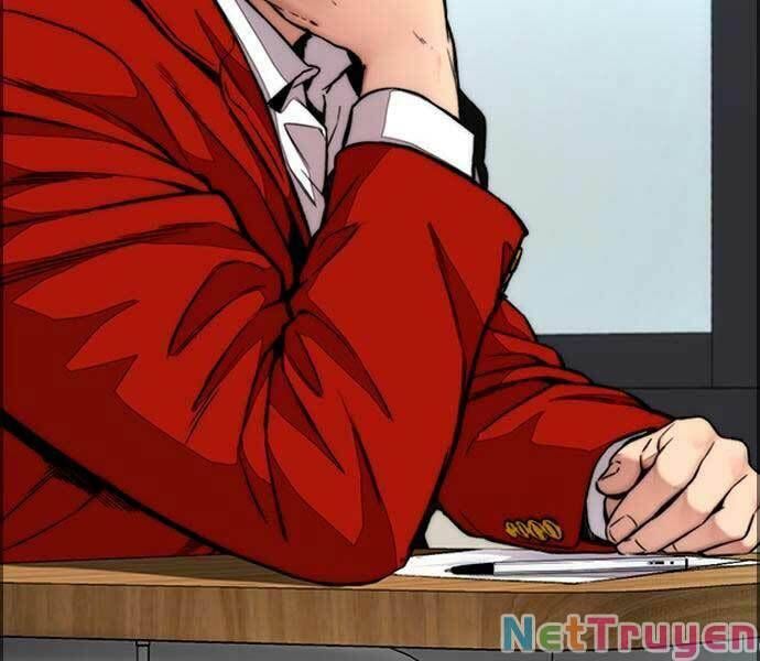 đọc truyện Thể Thao Cực Hạn Chương 431 ảnh 19 tại Thiên Thai Truyện