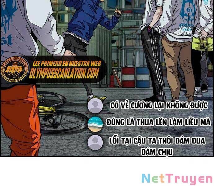 đọc truyện Thể Thao Cực Hạn Chương 431 ảnh 172 tại Thiên Thai Truyện