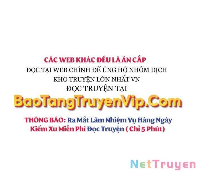 đọc truyện Thể Thao Cực Hạn Chương 431 ảnh 173 tại Thiên Thai Truyện