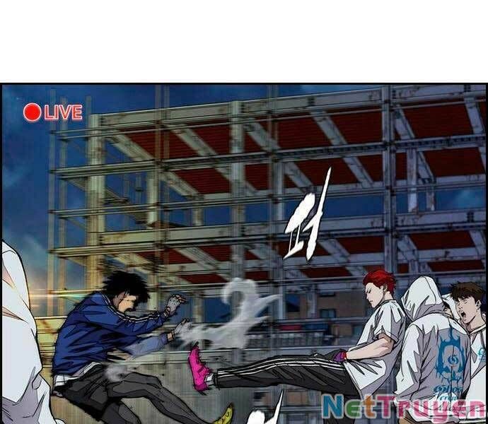 đọc truyện Thể Thao Cực Hạn Chương 431 ảnh 174 tại Thiên Thai Truyện