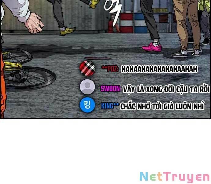 đọc truyện Thể Thao Cực Hạn Chương 431 ảnh 175 tại Thiên Thai Truyện