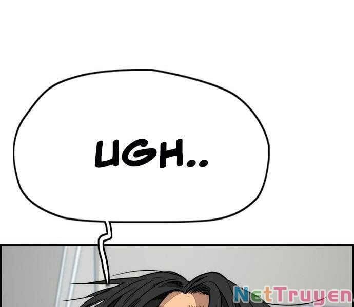 đọc truyện Thể Thao Cực Hạn Chương 431 ảnh 178 tại Thiên Thai Truyện