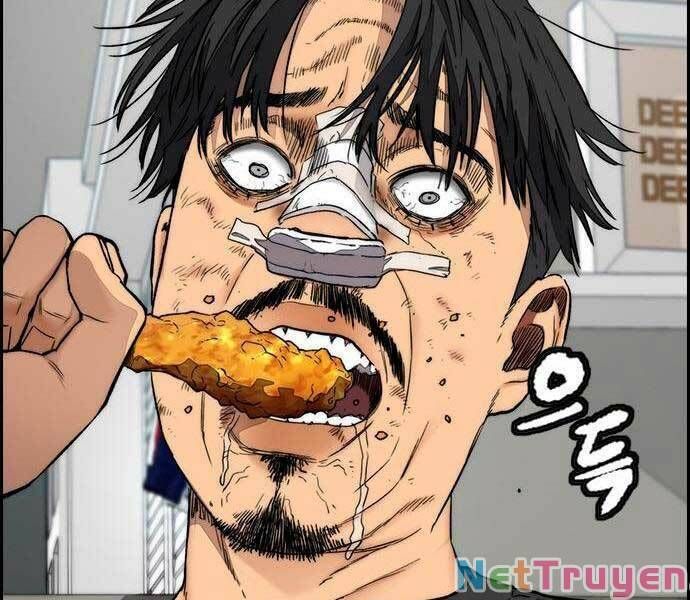 đọc truyện Thể Thao Cực Hạn Chương 431 ảnh 179 tại Thiên Thai Truyện