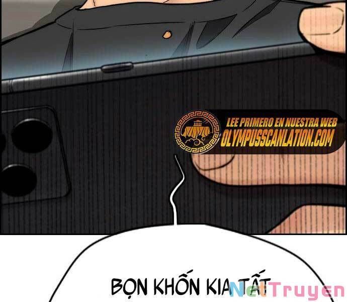 đọc truyện Thể Thao Cực Hạn Chương 431 ảnh 180 tại Thiên Thai Truyện