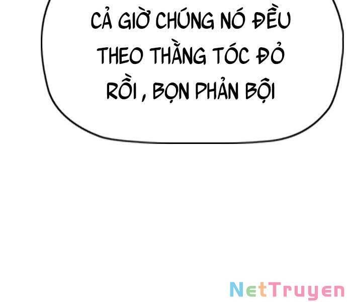 đọc truyện Thể Thao Cực Hạn Chương 431 ảnh 181 tại Thiên Thai Truyện