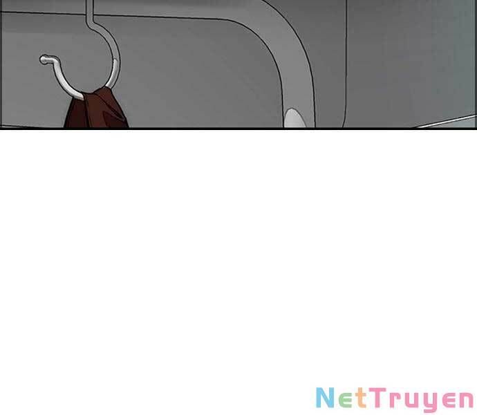 đọc truyện Thể Thao Cực Hạn Chương 431 ảnh 20 tại Thiên Thai Truyện