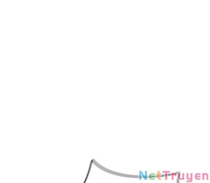 đọc truyện Thể Thao Cực Hạn Chương 431 ảnh 182 tại Thiên Thai Truyện