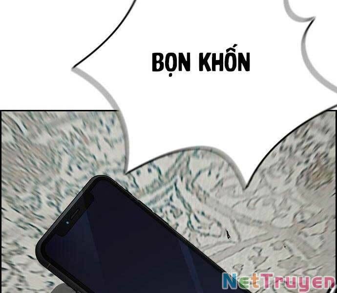 đọc truyện Thể Thao Cực Hạn Chương 431 ảnh 183 tại Thiên Thai Truyện