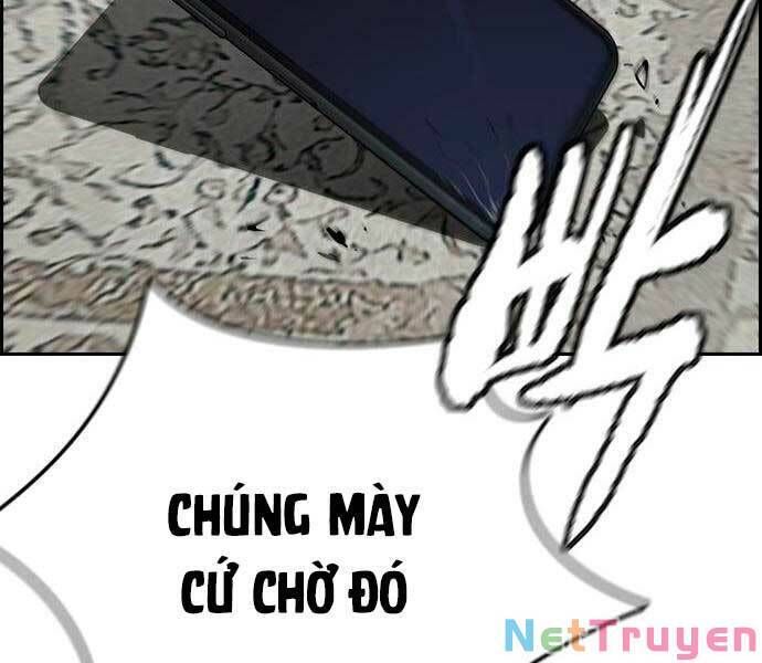 đọc truyện Thể Thao Cực Hạn Chương 431 ảnh 184 tại Thiên Thai Truyện