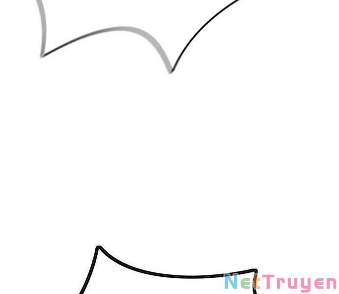 đọc truyện Thể Thao Cực Hạn Chương 431 ảnh 185 tại Thiên Thai Truyện