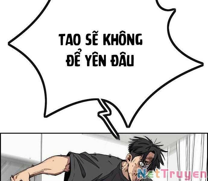 đọc truyện Thể Thao Cực Hạn Chương 431 ảnh 186 tại Thiên Thai Truyện