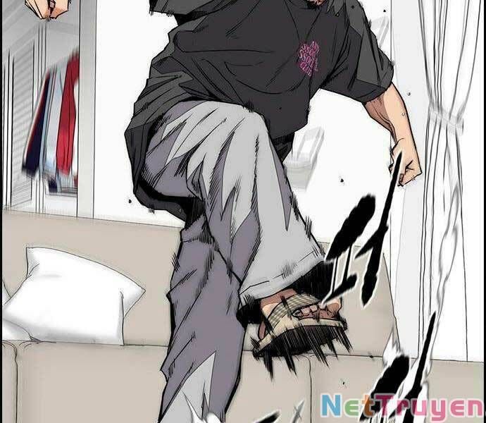 đọc truyện Thể Thao Cực Hạn Chương 431 ảnh 187 tại Thiên Thai Truyện