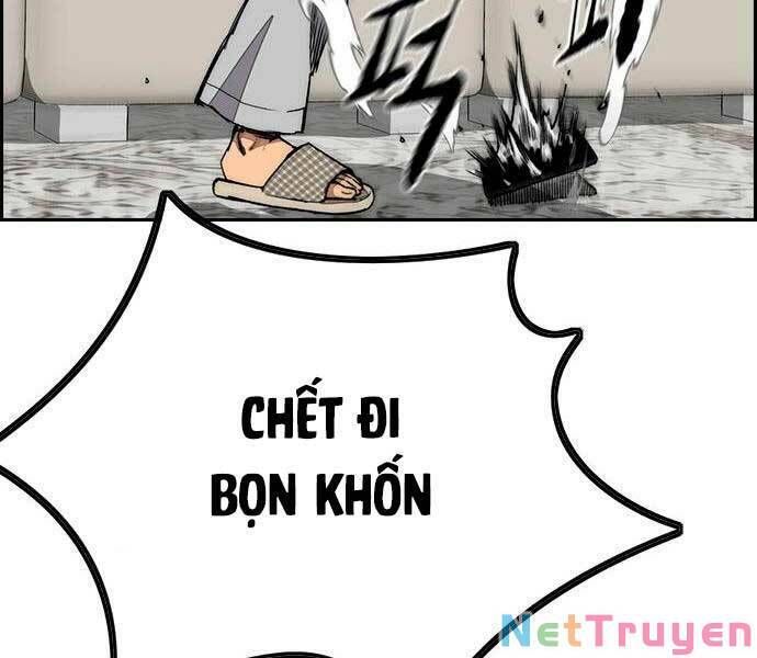 đọc truyện Thể Thao Cực Hạn Chương 431 ảnh 188 tại Thiên Thai Truyện