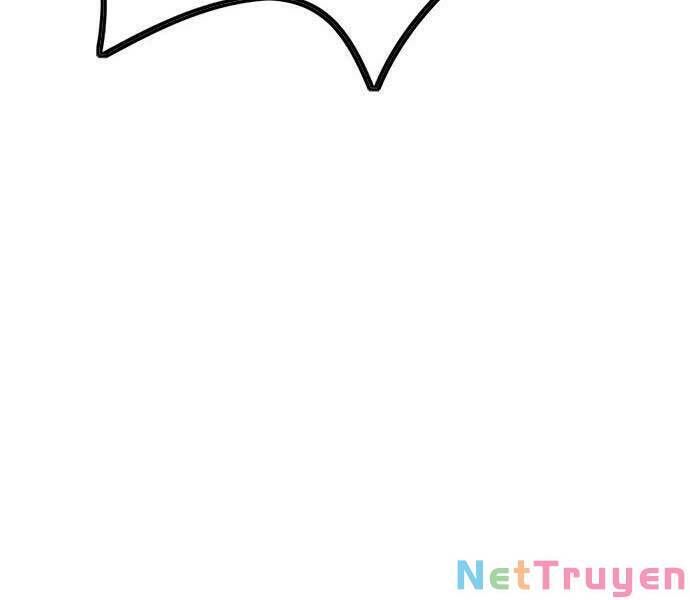 đọc truyện Thể Thao Cực Hạn Chương 431 ảnh 189 tại Thiên Thai Truyện