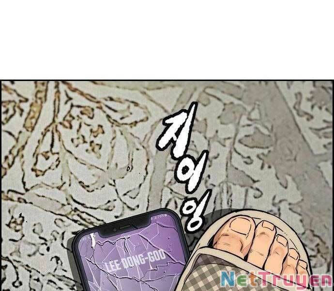 đọc truyện Thể Thao Cực Hạn Chương 431 ảnh 190 tại Thiên Thai Truyện