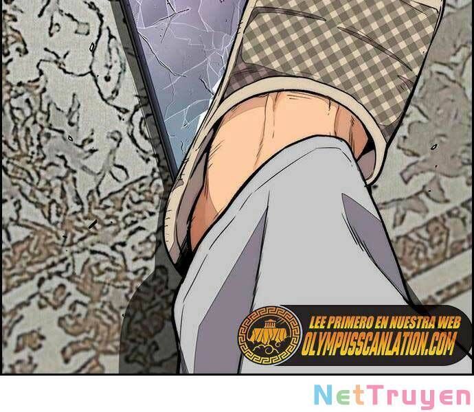 đọc truyện Thể Thao Cực Hạn Chương 431 ảnh 191 tại Thiên Thai Truyện