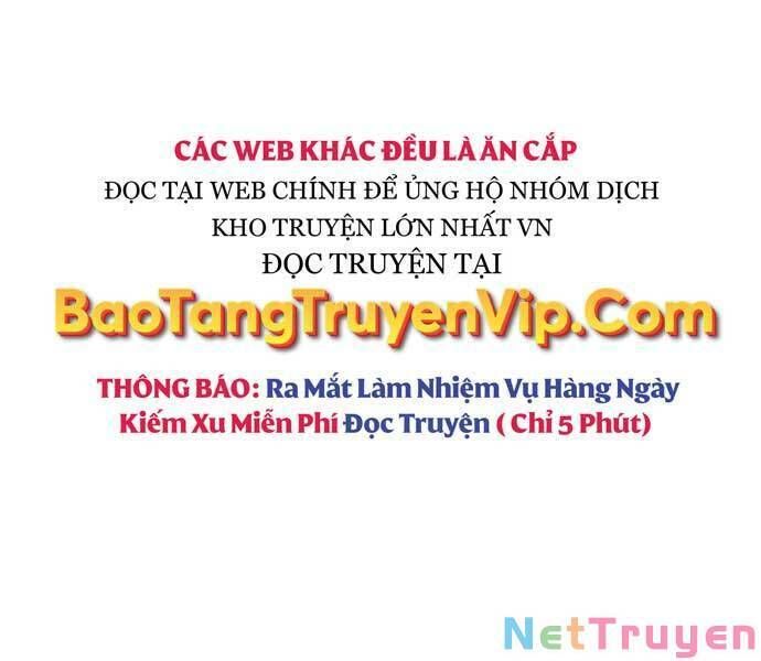 đọc truyện Thể Thao Cực Hạn Chương 431 ảnh 21 tại Thiên Thai Truyện