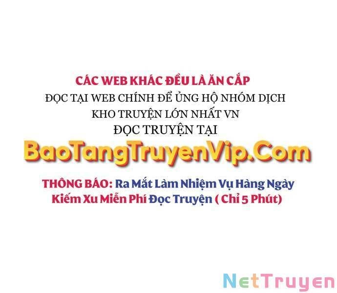 đọc truyện Thể Thao Cực Hạn Chương 431 ảnh 192 tại Thiên Thai Truyện