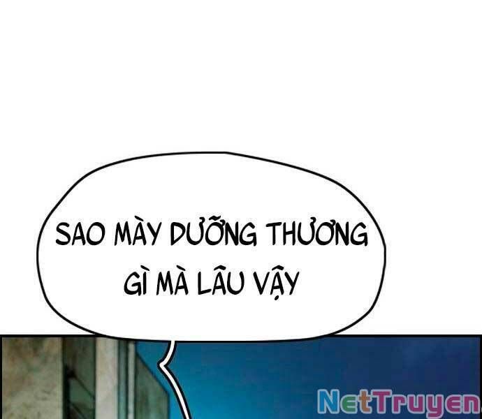 đọc truyện Thể Thao Cực Hạn Chương 431 ảnh 193 tại Thiên Thai Truyện