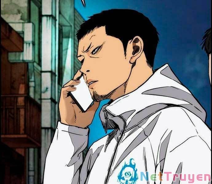 đọc truyện Thể Thao Cực Hạn Chương 431 ảnh 194 tại Thiên Thai Truyện