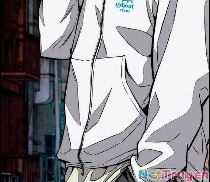 đọc truyện Thể Thao Cực Hạn Chương 431 ảnh 195 tại Thiên Thai Truyện