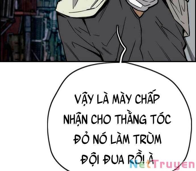 đọc truyện Thể Thao Cực Hạn Chương 431 ảnh 196 tại Thiên Thai Truyện